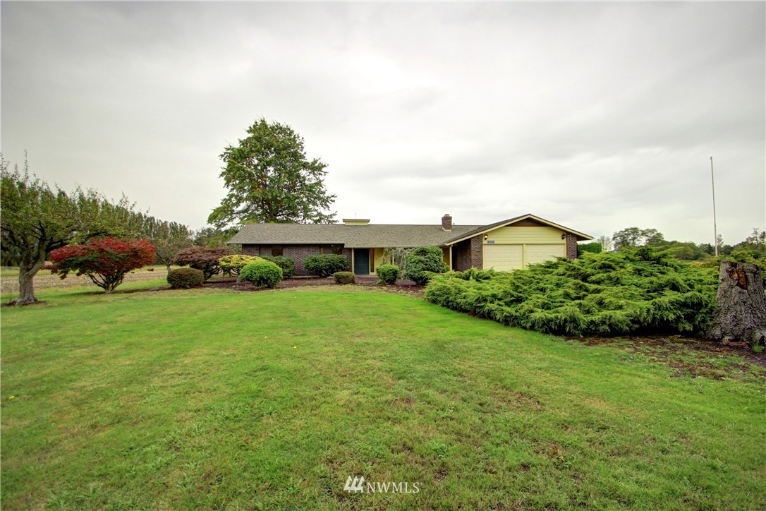 12727 Pulver Road Burlington, WA 98233 - Photo 14 of 18