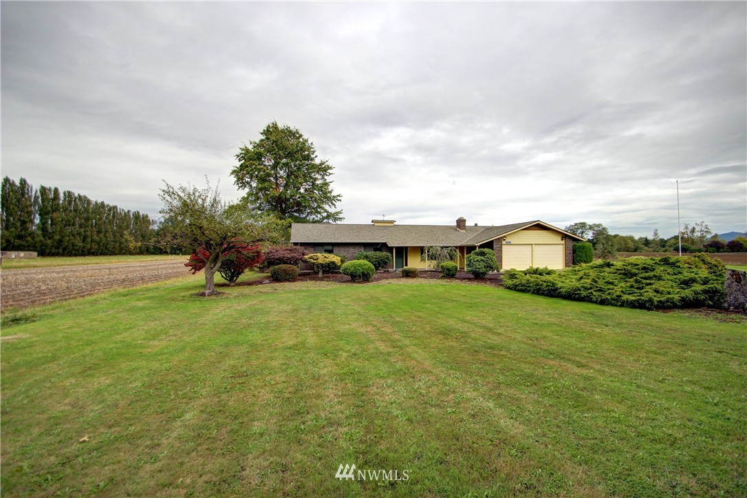 12727 Pulver Road Burlington, WA 98233 - Photo 15 of 18
