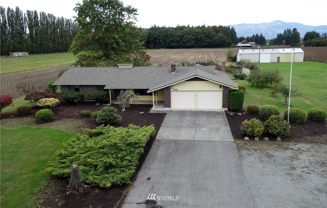 12727 Pulver Road Burlington, WA 98233 - Photo 16 of 18