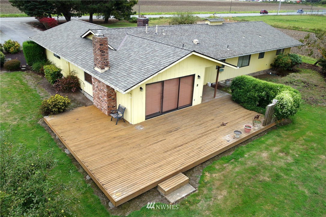 12727 Pulver Road Burlington, WA 98233 - Photo 17 of 18