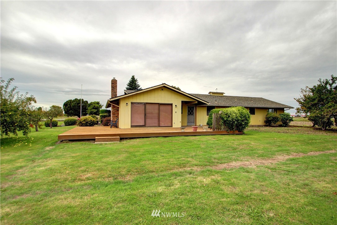 12727 Pulver Road Burlington, WA 98233 - Photo 18 of 18