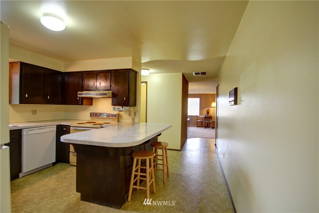 12727 Pulver Road Burlington, WA 98233 - Photo 6 of 18