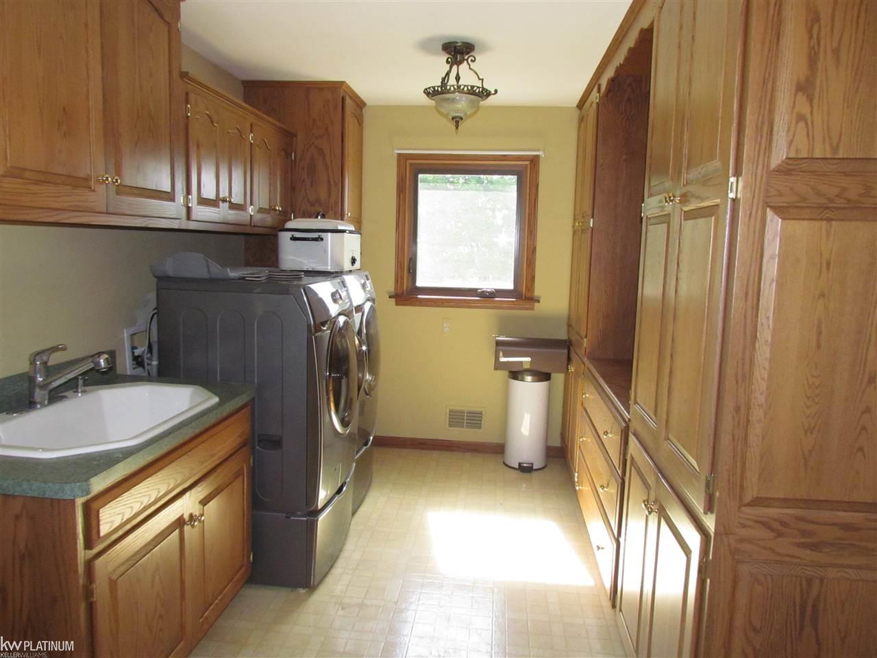 21790 Bordman Road Armada, MI 48005 - Photo 15 of 39