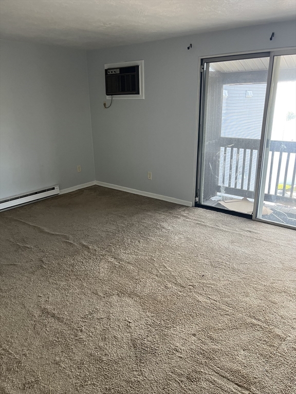 11 Gibbs Street, Unit H125 Worcester, MA 01607 - Photo 6 of 14