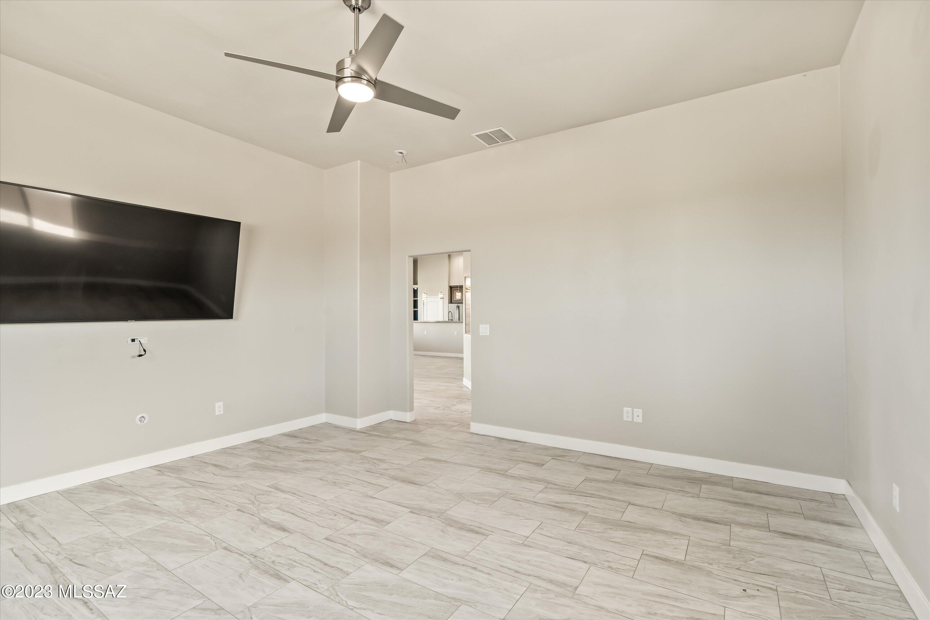 13460 South Sundown Ranch Road Vail, AZ 85641 - Photo 17 of 35 Gallery Image 17