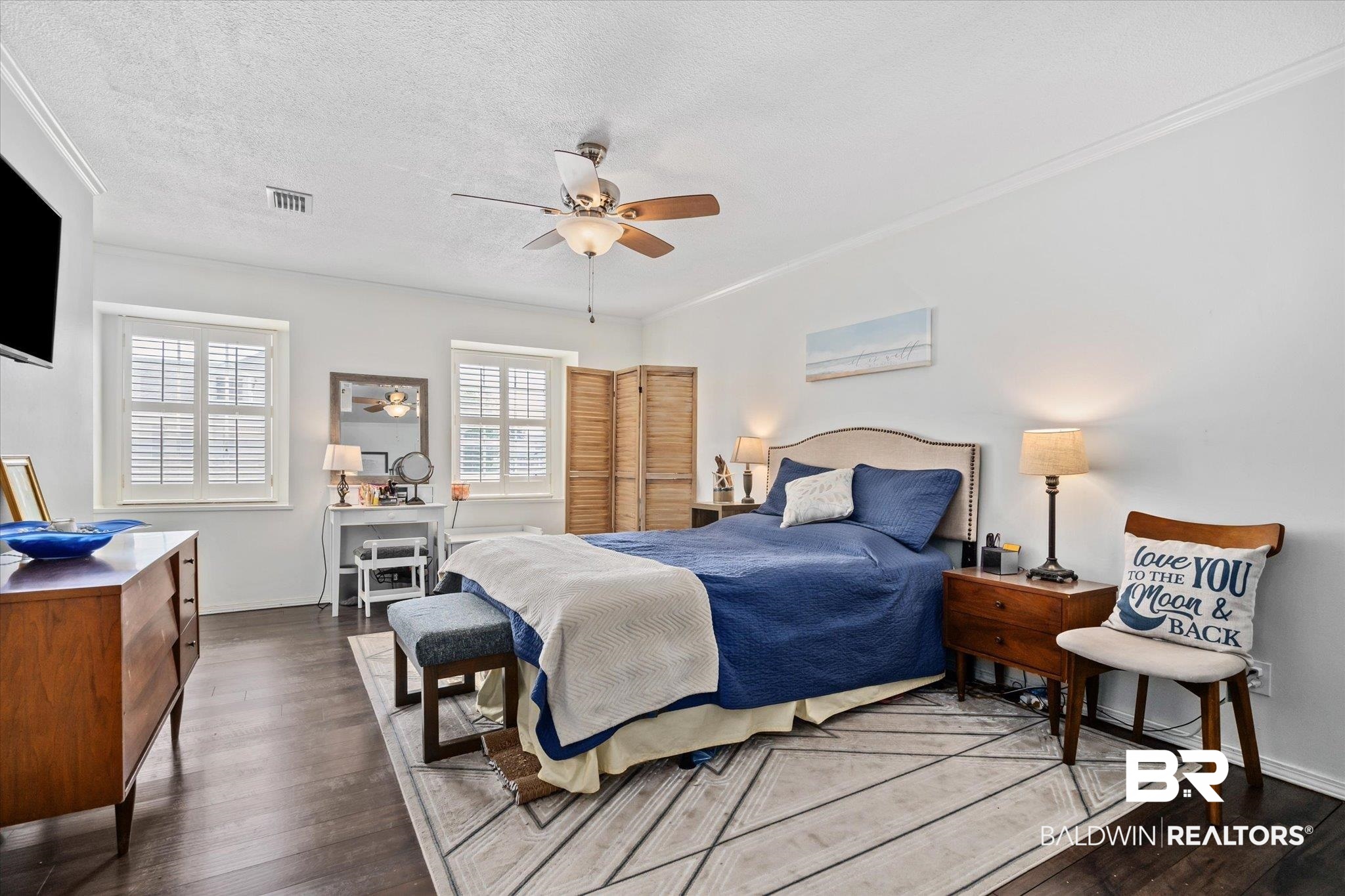 128 Du Rhu Drive, Unit D Mobile, AL 36608 - Photo 12 of 20