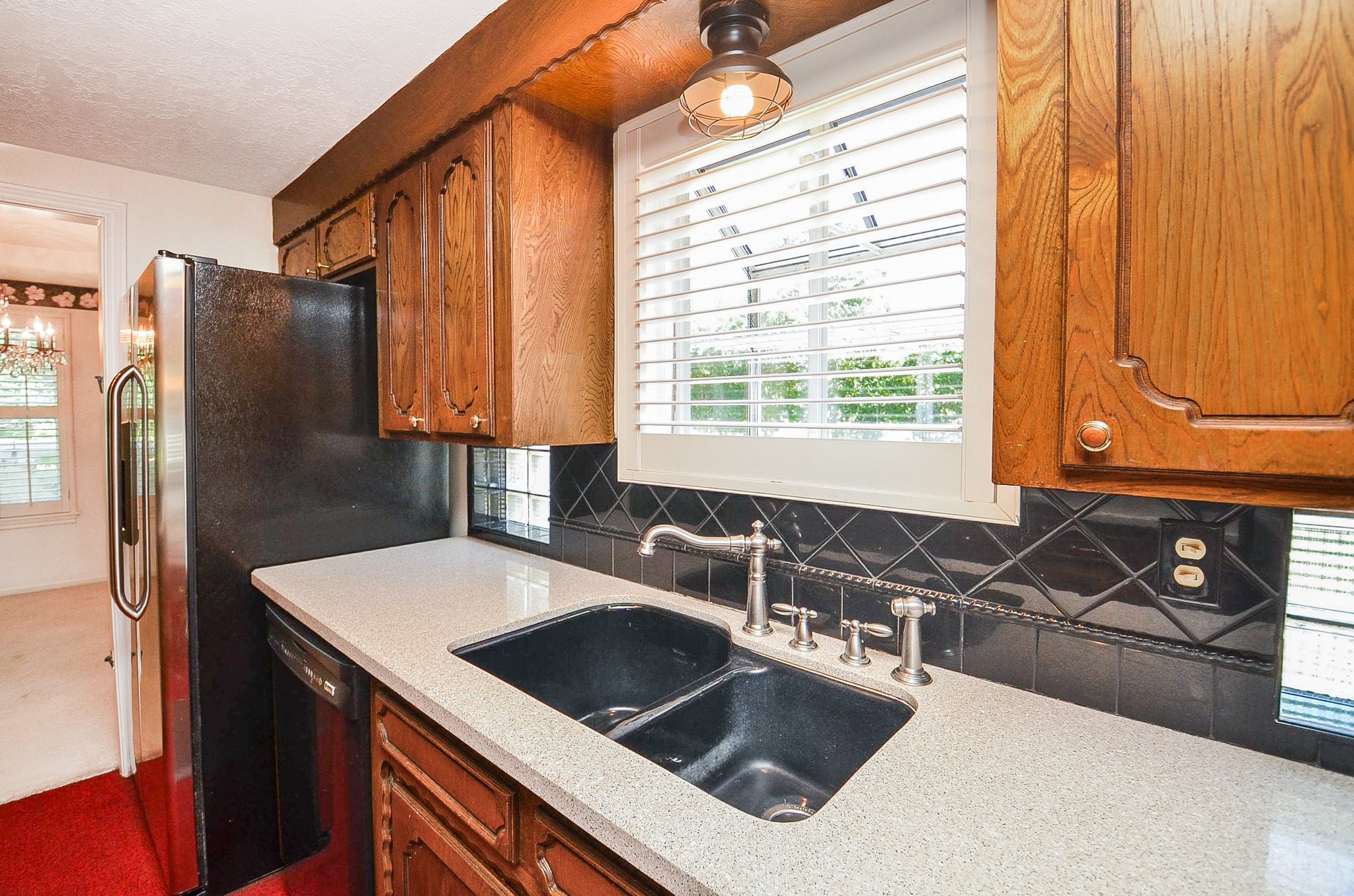 3207 Hamm Road Pearland, TX 77581 - Photo 10 of 33 Gallery Image 10
