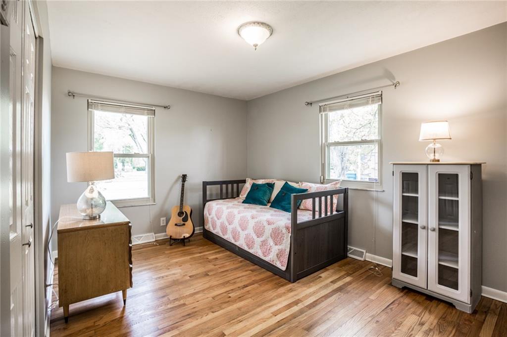 8202 Lieber Road Indianapolis, IN 46260 - Photo 15 of 22 Gallery Image 15