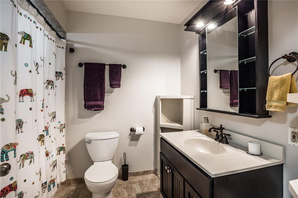 8202 Lieber Road Indianapolis, IN 46260 - Photo 16 of 22 Gallery Image 16
