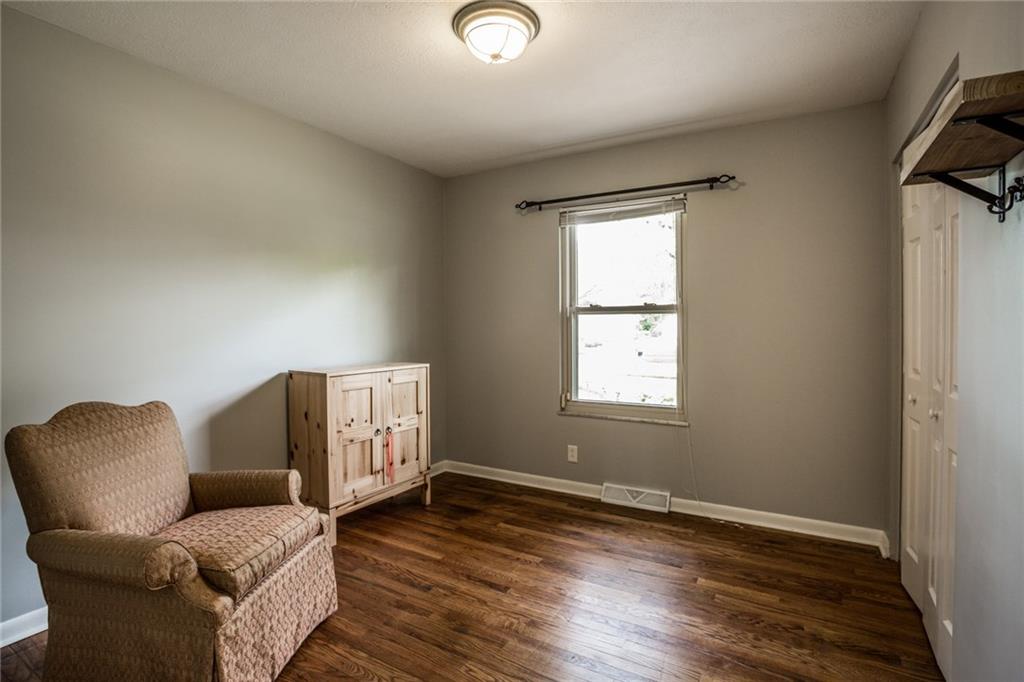 8202 Lieber Road Indianapolis, IN 46260 - Photo 17 of 22 Gallery Image 17