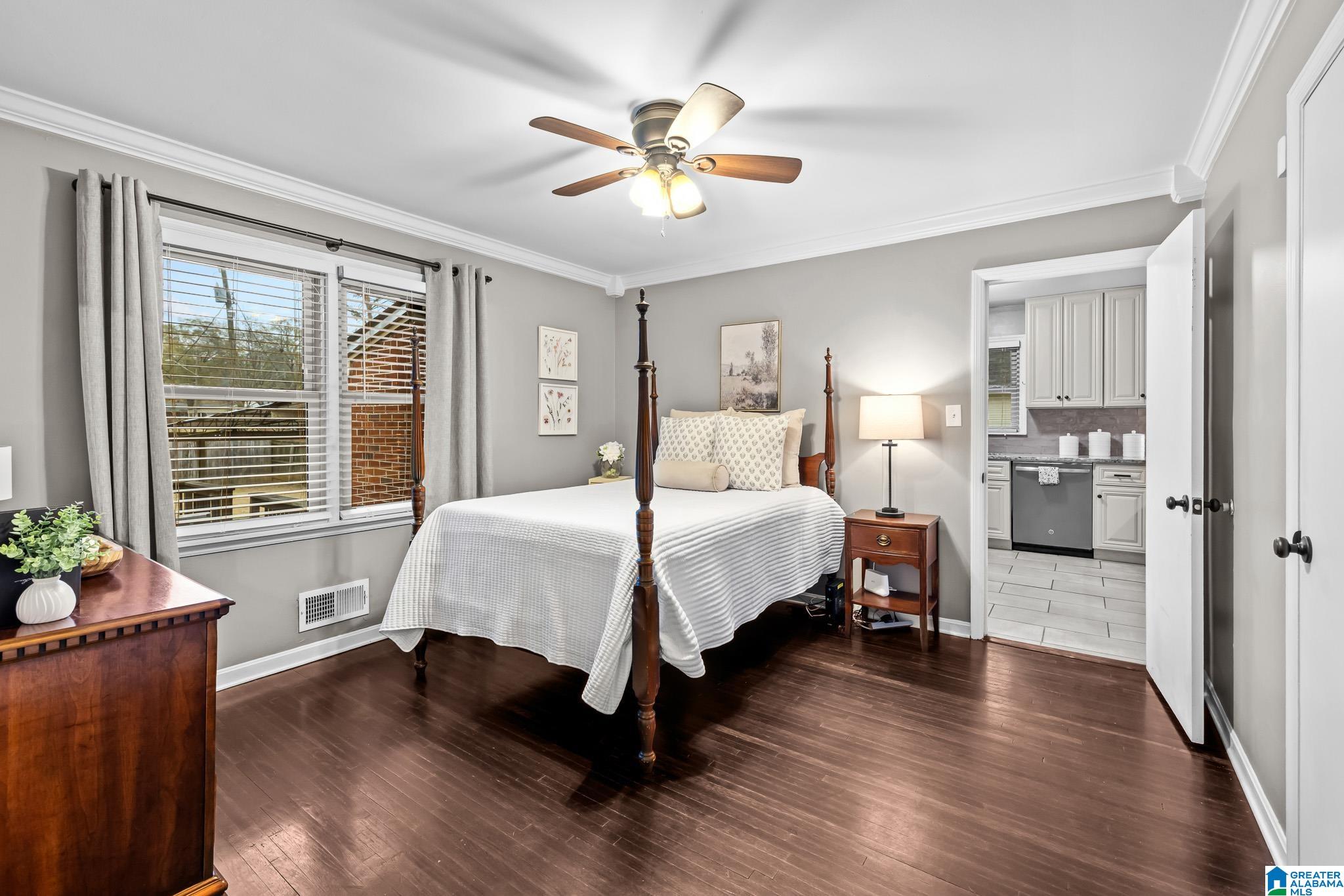 129 Bush Street Birmingham, AL 35210 - Photo 14 of 51