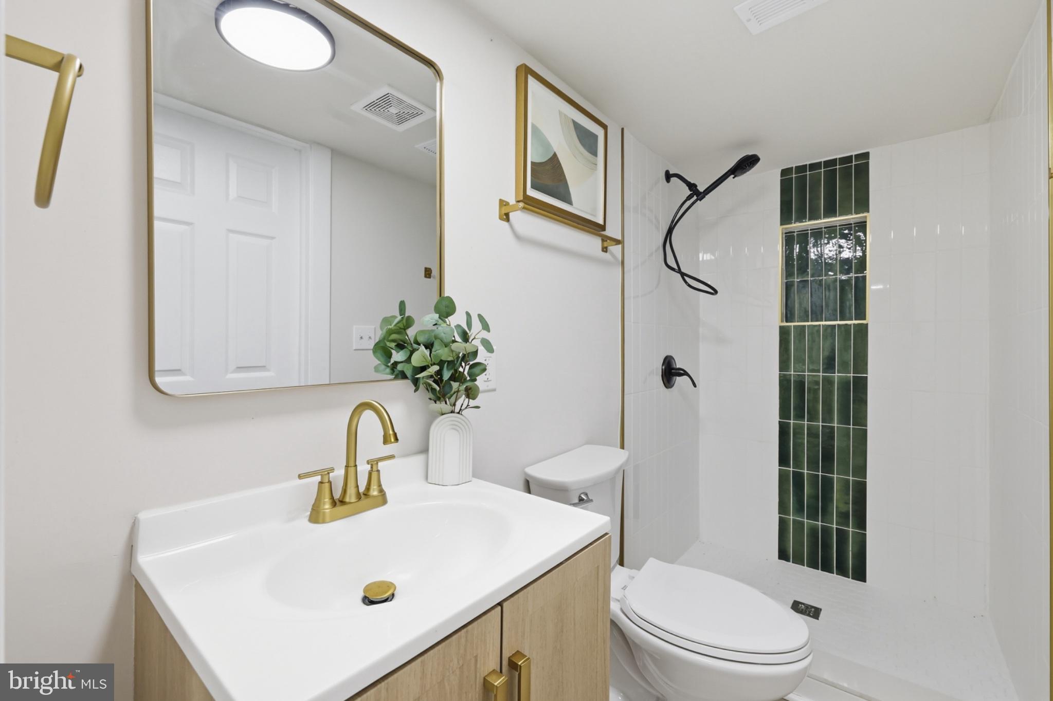 6201 Addison Road Capitol Heights, MD 20743 - Photo 40 of 55 Gallery Image 40