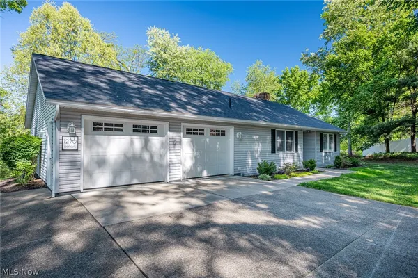 $335,000 | 1270 Dehart Avenue, Coshocton, OH 43812