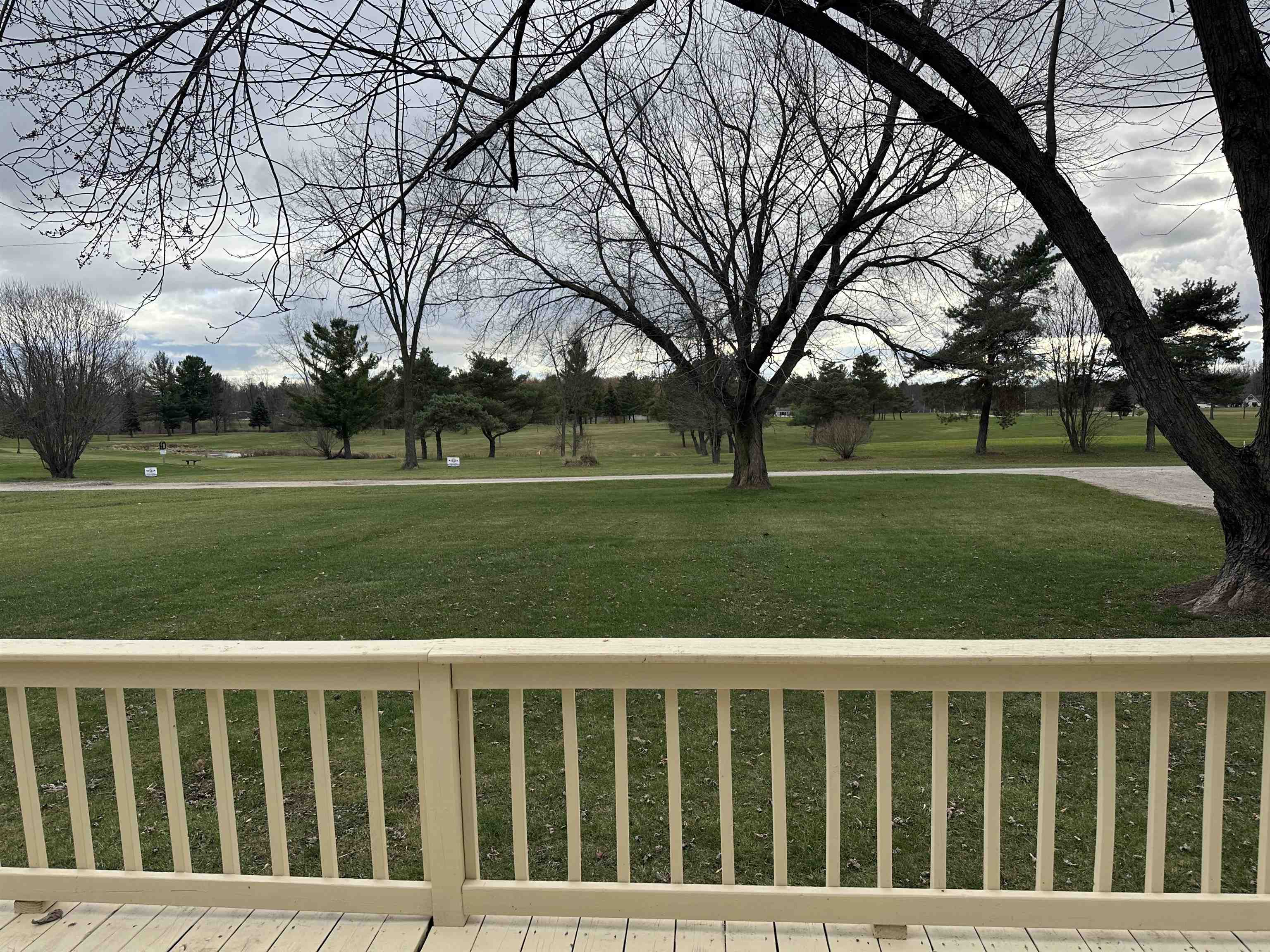 2222 Pine River Road Standish, MI 48658 - Photo 10 of 43