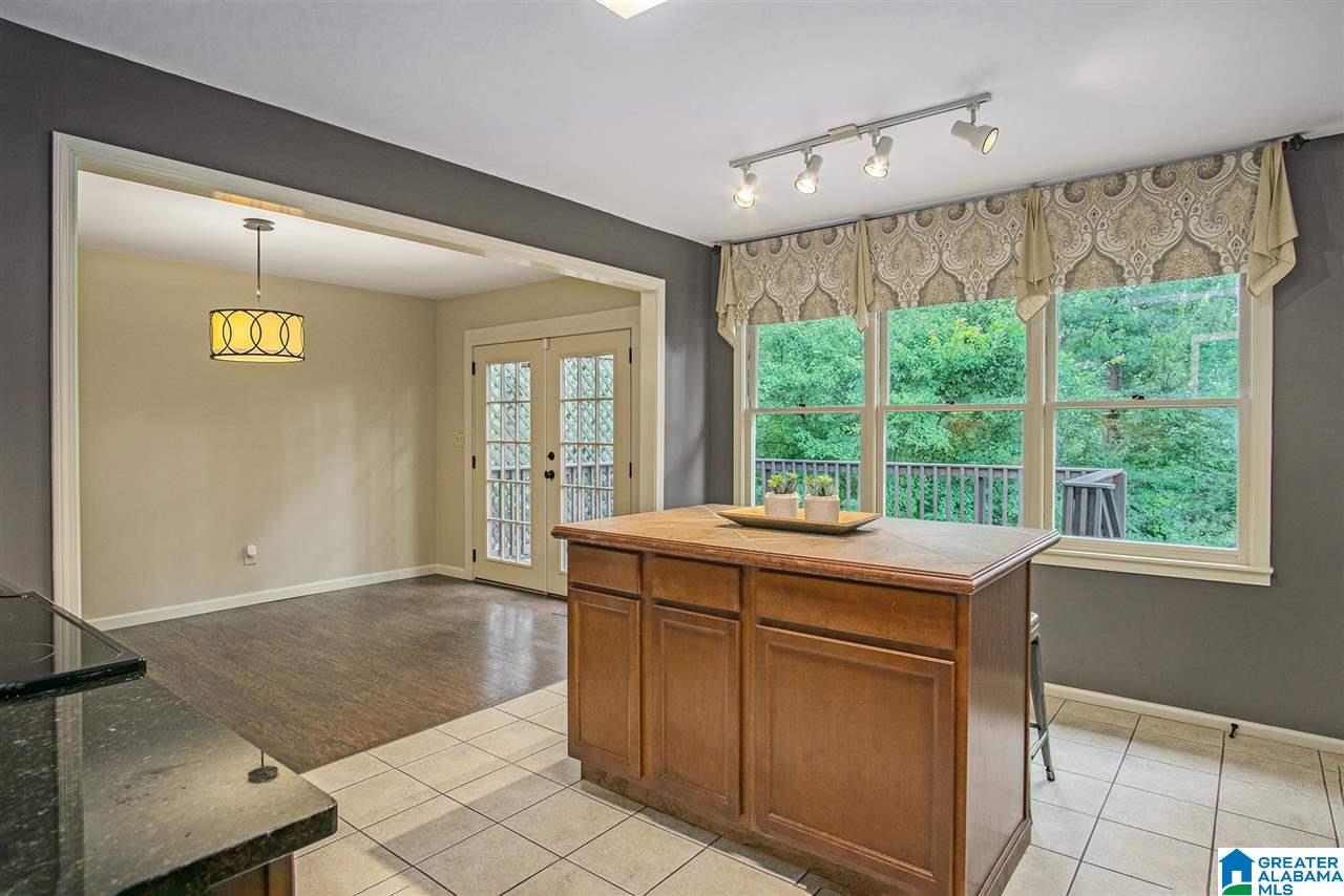 37 Shades Crest Road Birmingham, AL 35226 - Photo 11 of 34