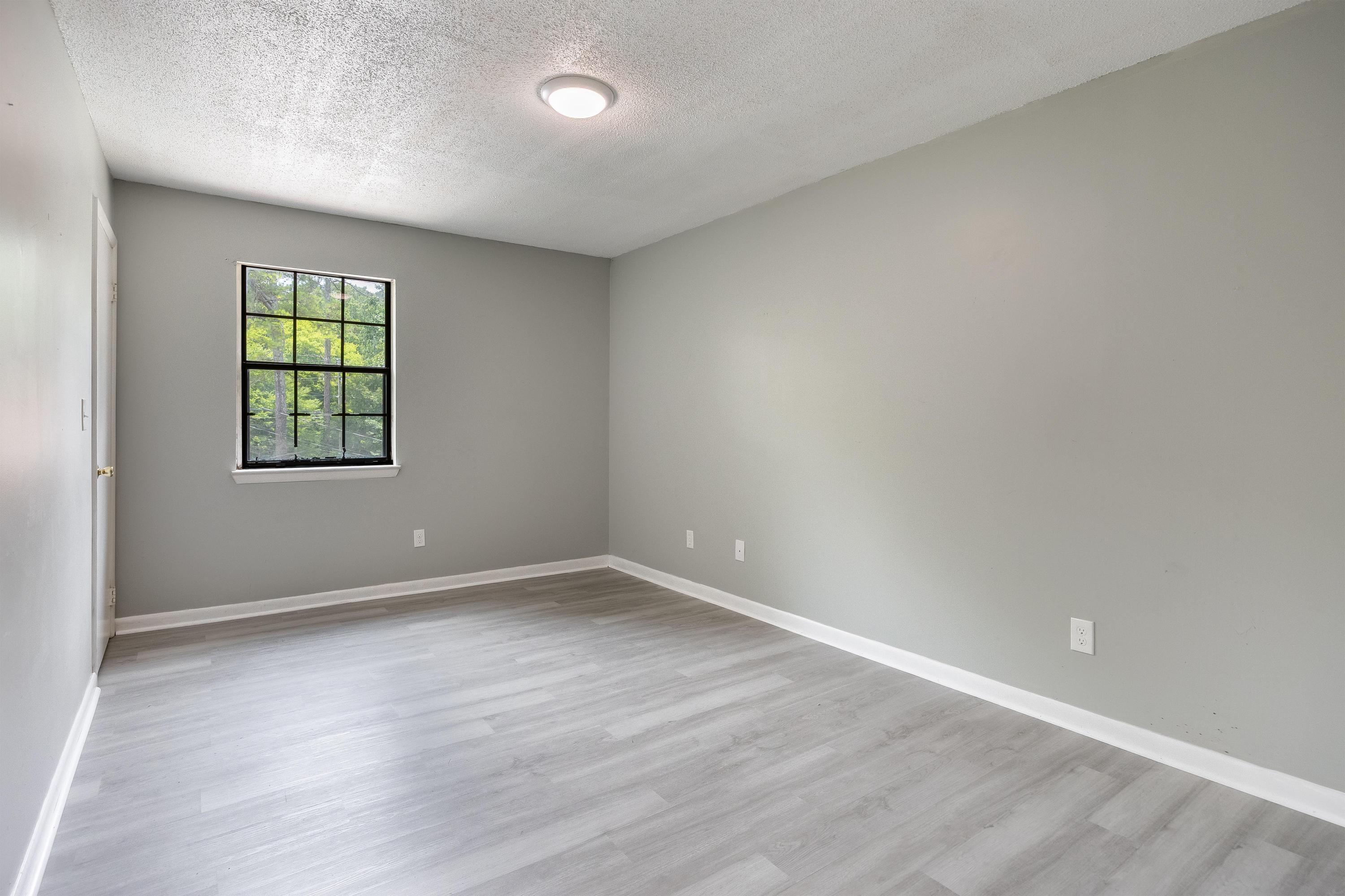 188 Frawley Road Chattanooga, TN 37412 - Photo 13 of 47 2026_06_June_188_Frawley_Rd_0024