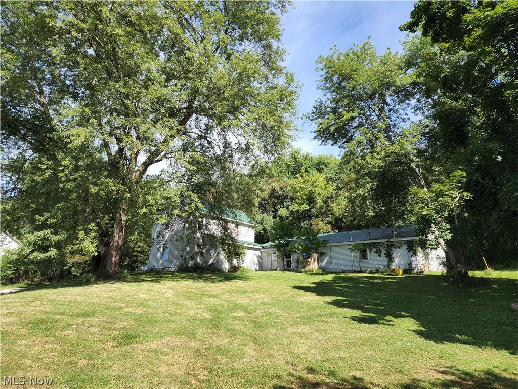 8770 Bell Road Cambridge, OH 43725 - Photo 5 of 8