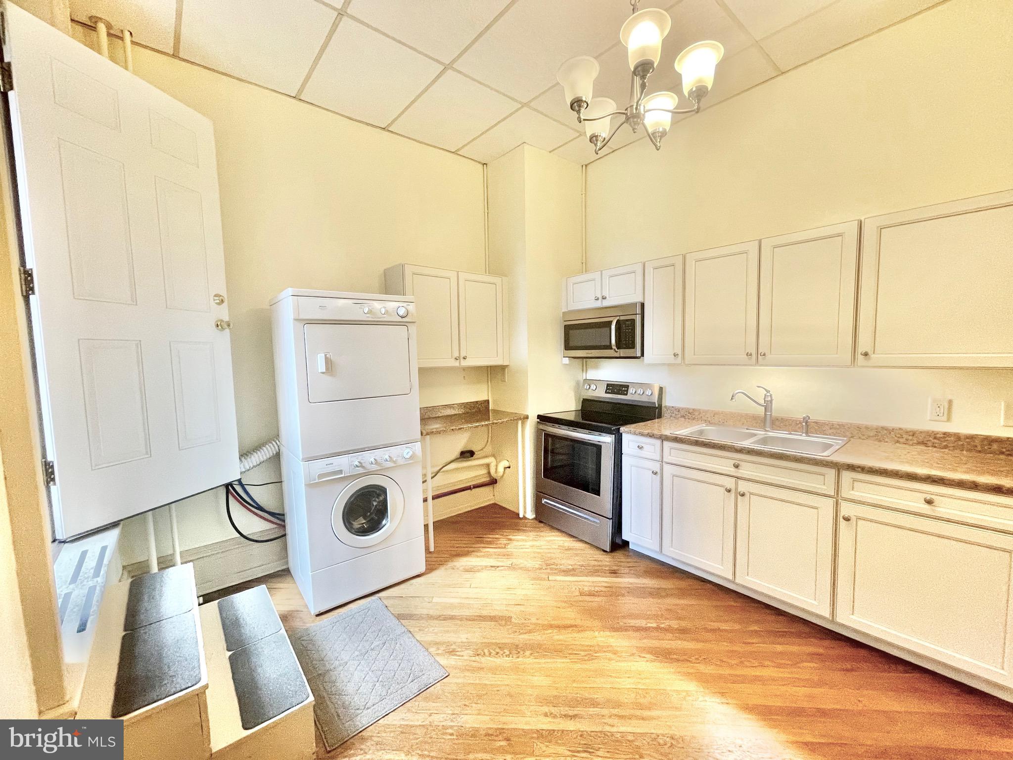 53 South Main Street, Unit 2 Chambersburg, PA 17201 - Photo 2 of 10