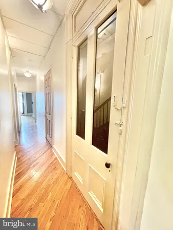 $1,095 | 53 South Main Street, Unit 2, Chambersburg, PA 17201