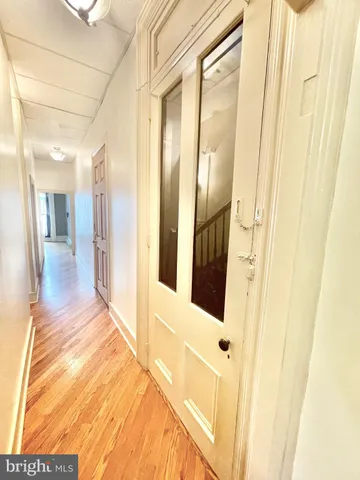 $1,095 | 53 South Main Street, Unit 2, Chambersburg, PA 17201