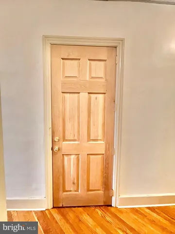 $1,095 | 53 South Main Street, Unit 2, Chambersburg, PA 17201