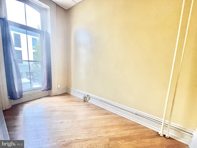 $1,095 | 53 South Main Street, Unit 2, Chambersburg, PA 17201