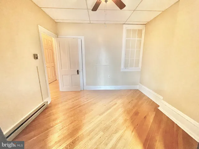 $1,095 | 53 South Main Street, Unit 2, Chambersburg, PA 17201