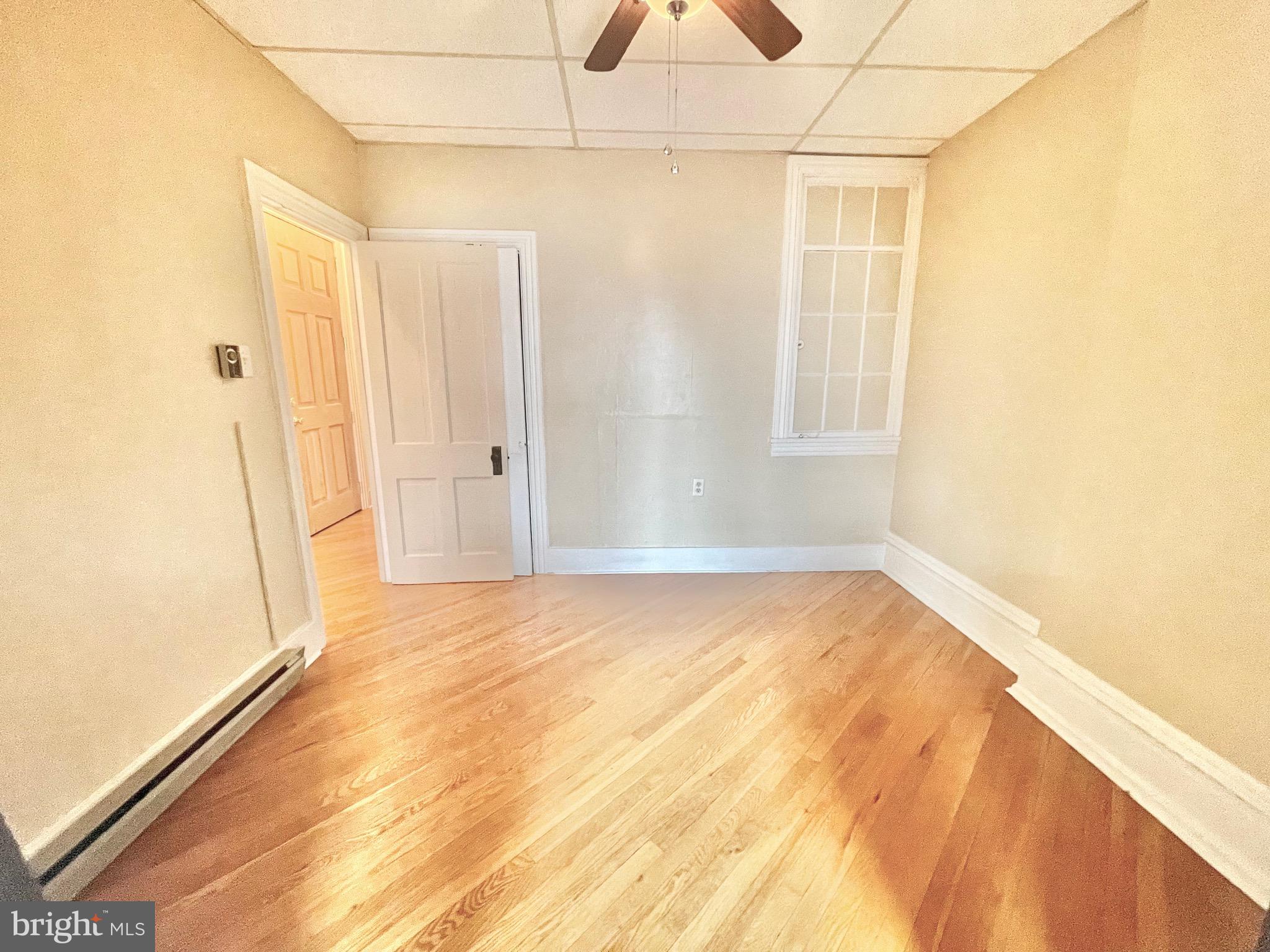 53 South Main Street, Unit 2 Chambersburg, PA 17201 - Photo 8 of 10