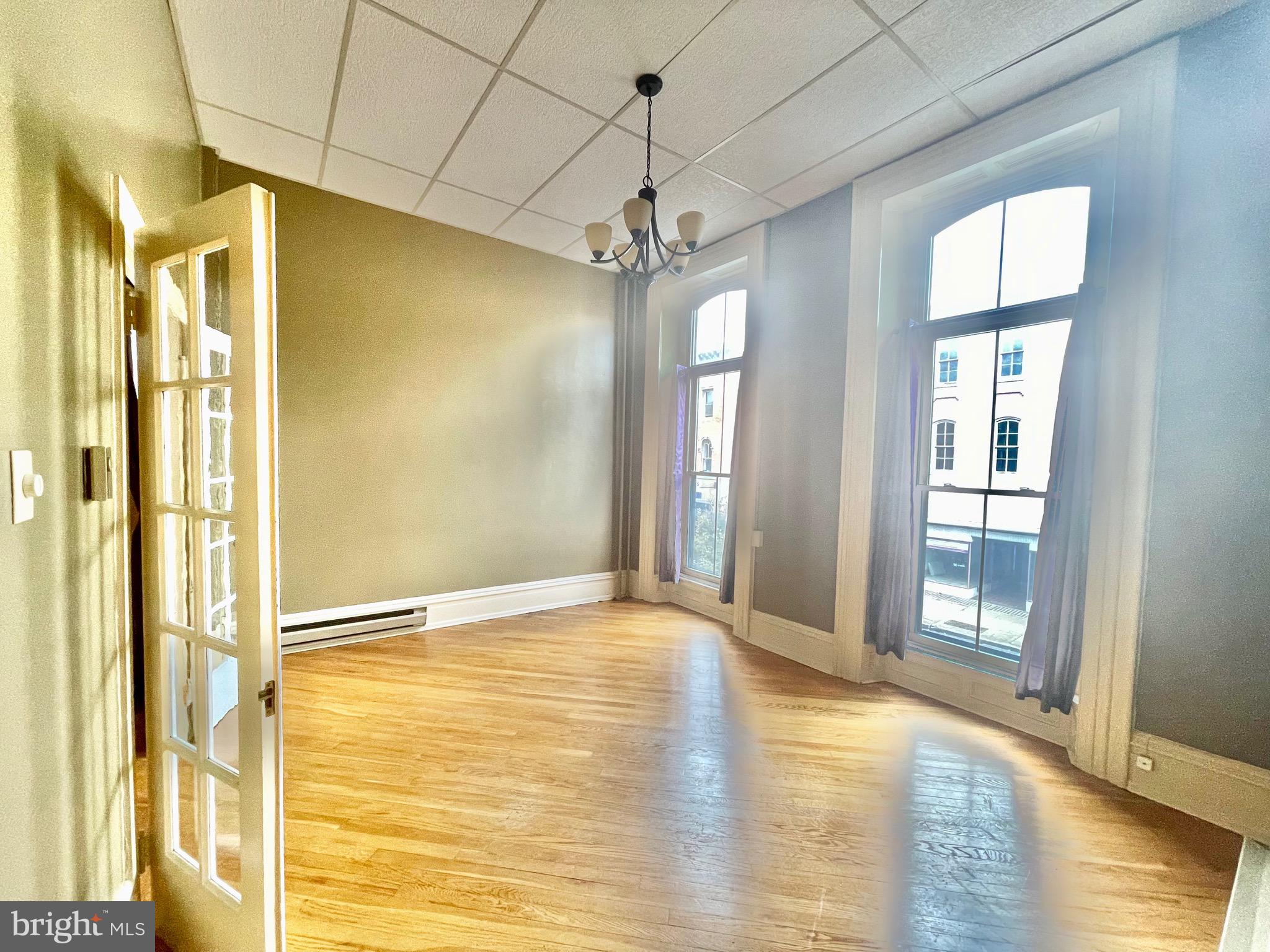 53 South Main Street, Unit 2 Chambersburg, PA 17201 - Photo 10 of 10