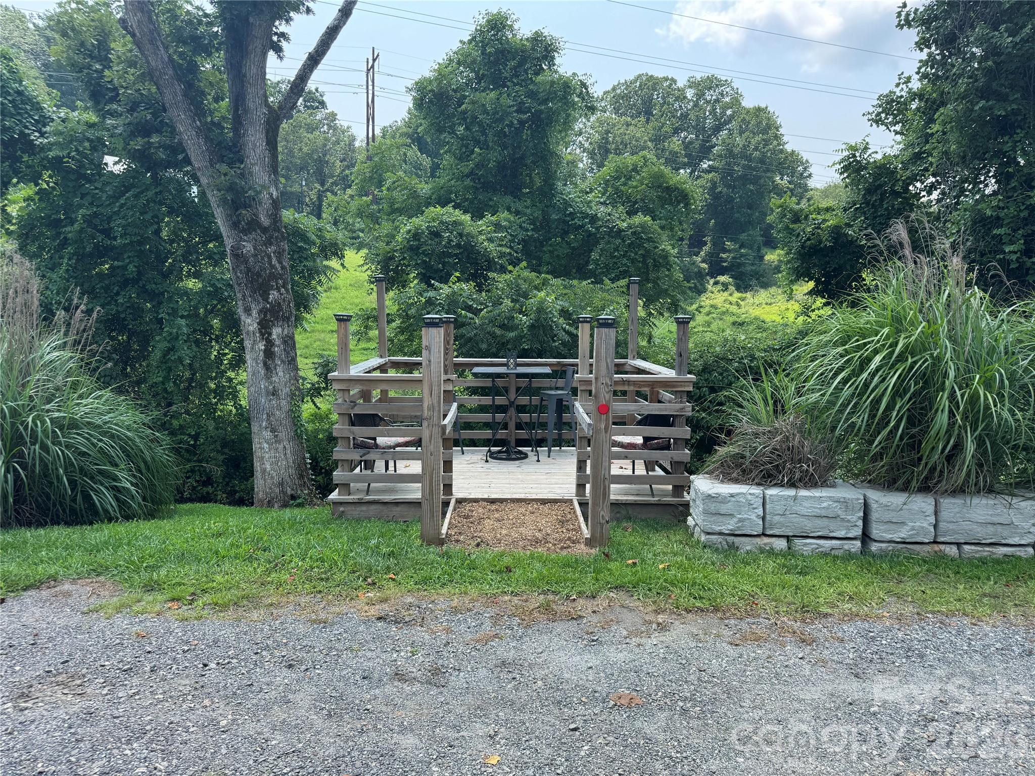 144 Clayton Road Arden, NC 28704 - Photo 30 of 30 Gallery Image 30