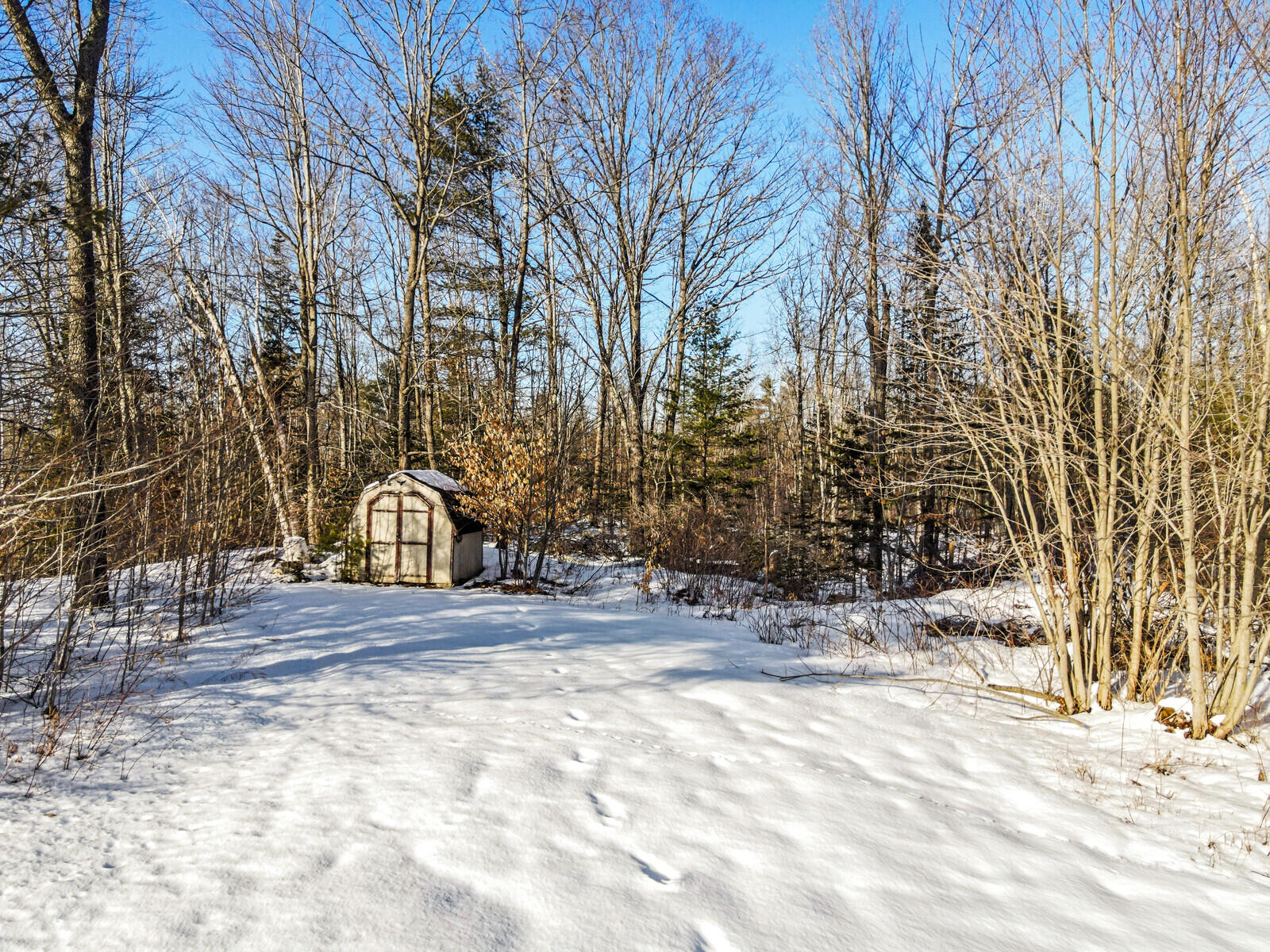 1116 China Road Winslow, ME 04901 - Photo 64 of 64 03_DJI_0965_copy_DxO_mls