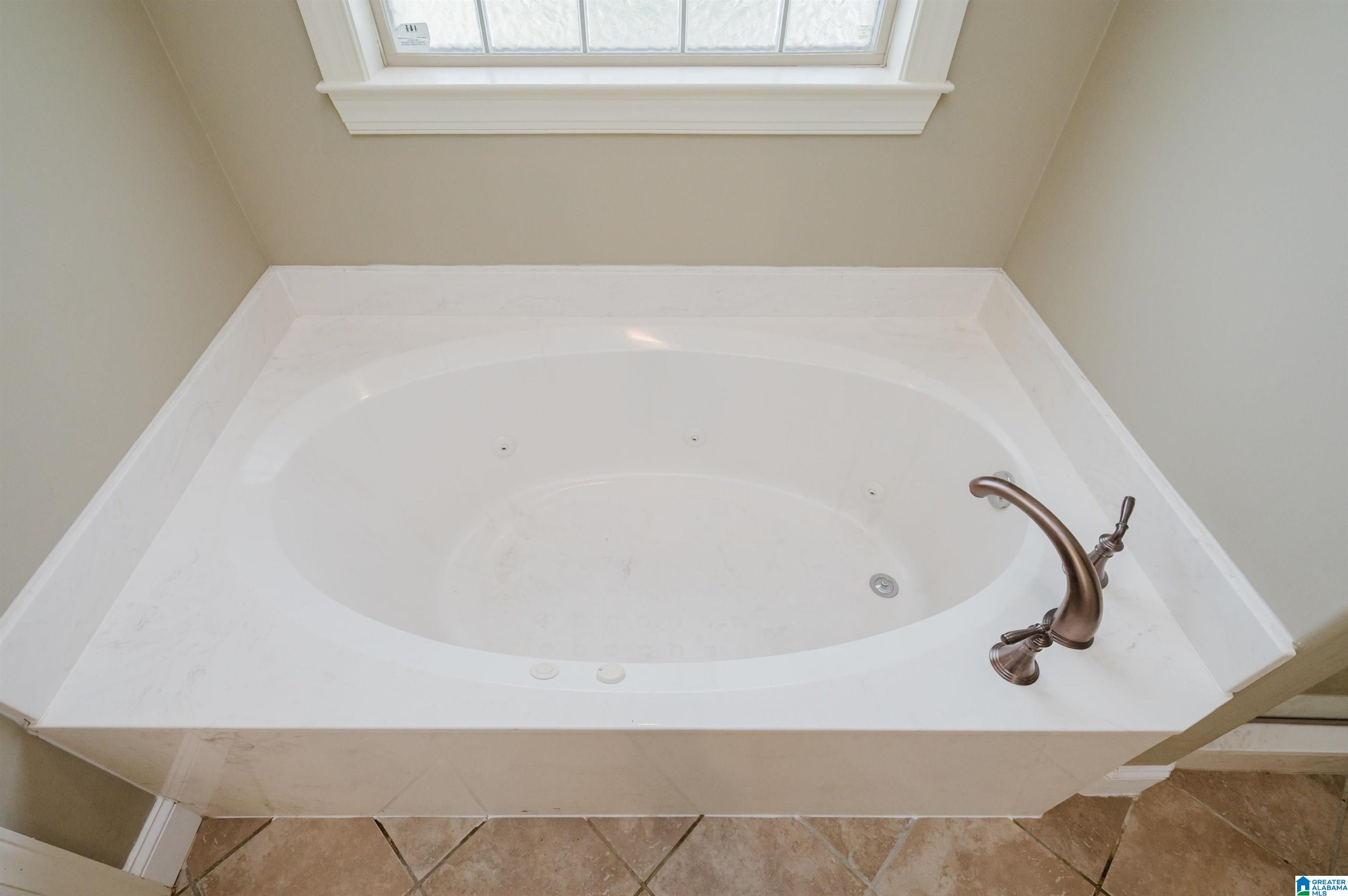 545 Legacy Drive Springville, AL 35146 - Photo 35 of 74