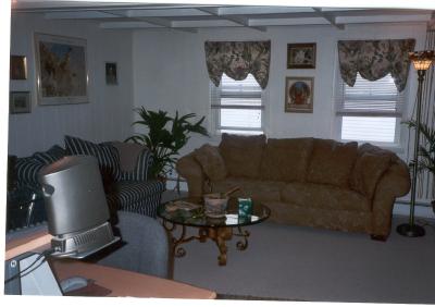 595 Atlas Road Northampton, PA 18067 - Photo 3 of 4 Gallery Image 3