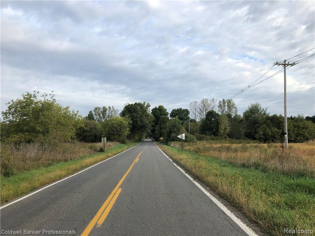 Parcel B Antcliff Road Fowlerville, MI 48836 - Photo 4 of 5