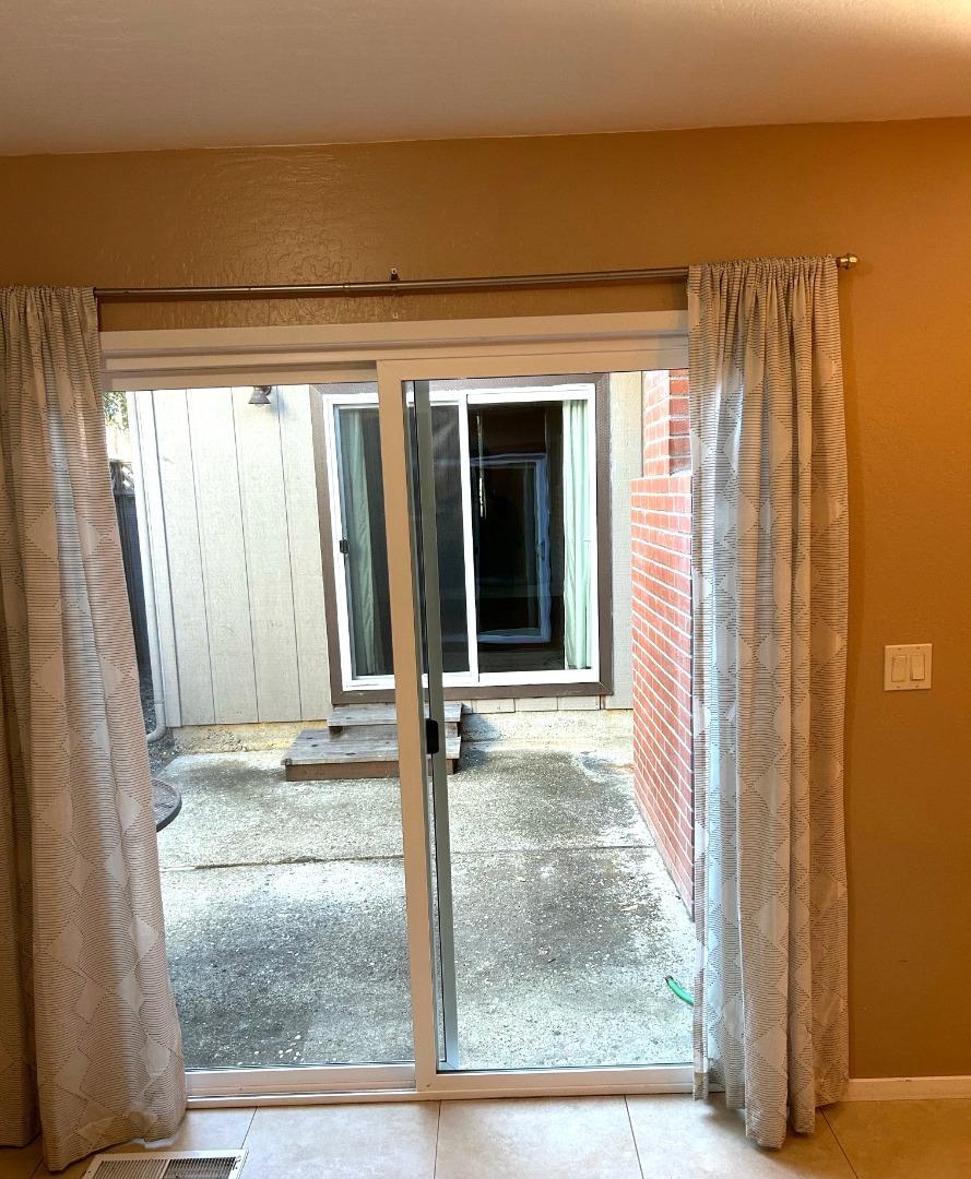 317 Doris Avenue Aptos, CA 95003 - Photo 13 of 15