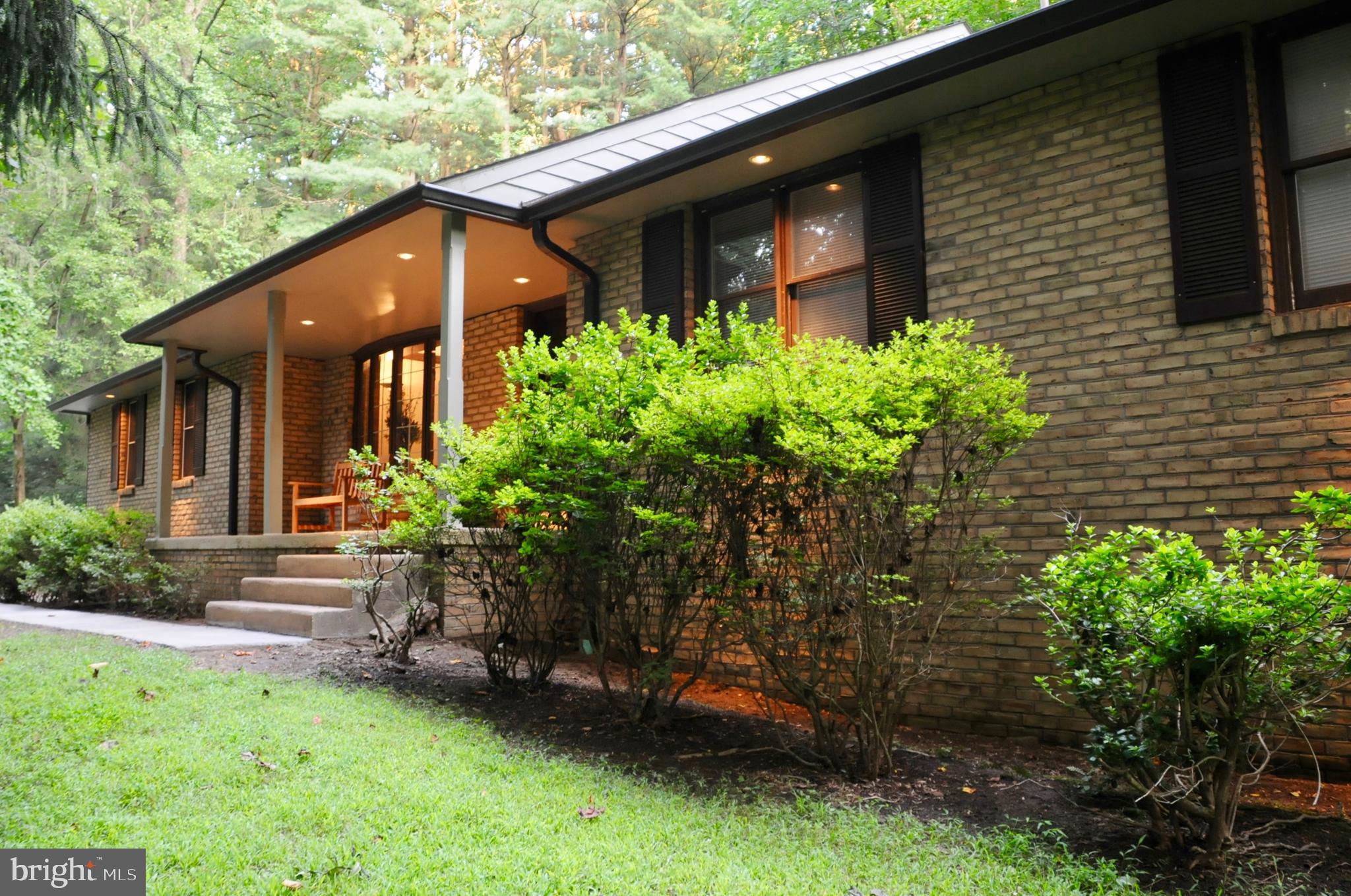 2 Quartz Mill Road Landenberg, PA 19350 - Photo 1 of 40 Gallery Image 1