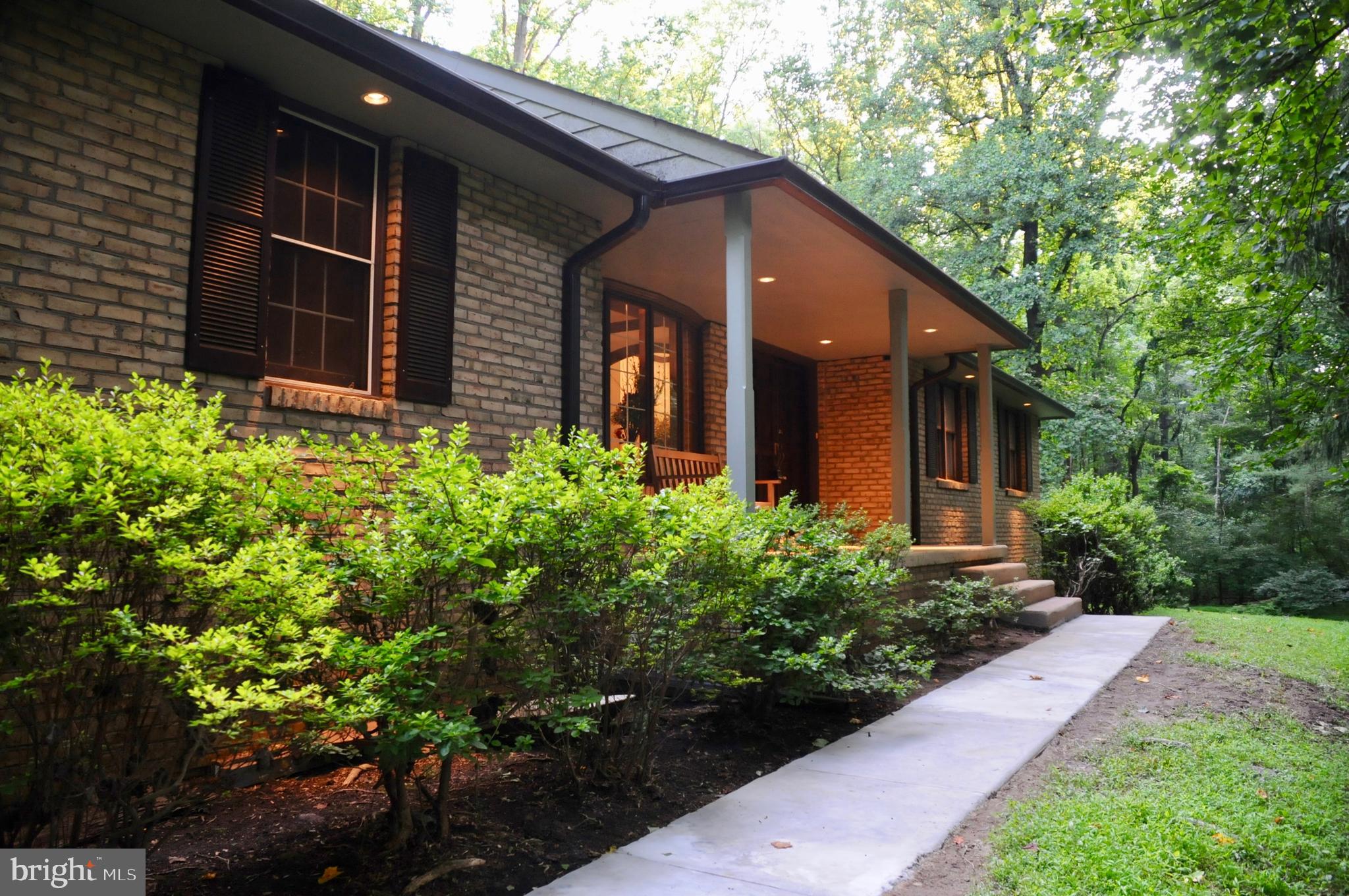 2 Quartz Mill Road Landenberg, PA 19350 - Photo 2 of 40 Gallery Image 2