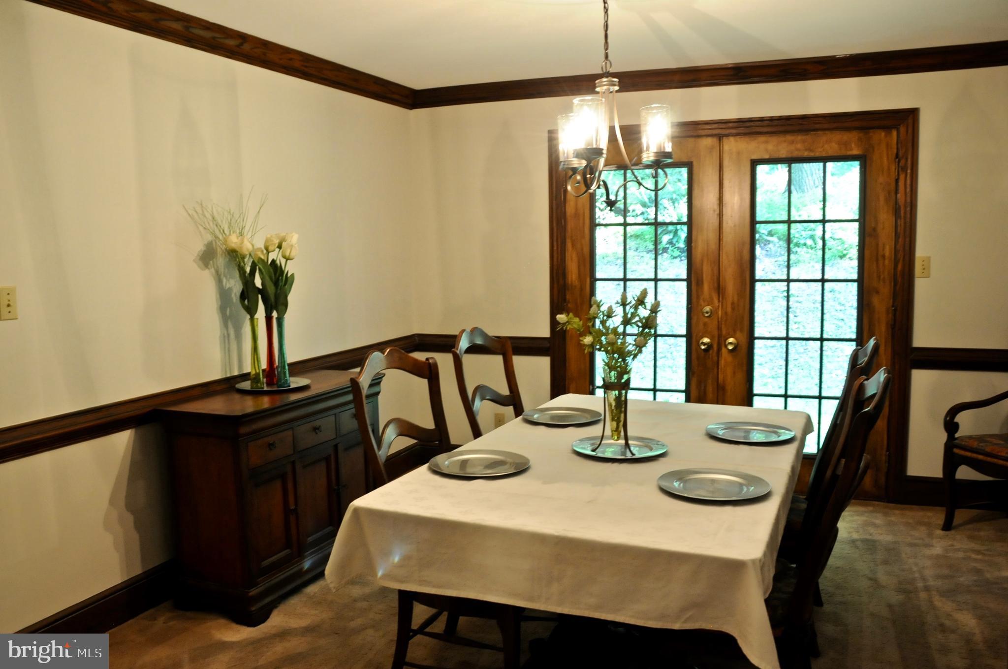 2 Quartz Mill Road Landenberg, PA 19350 - Photo 12 of 40 Gallery Image 12