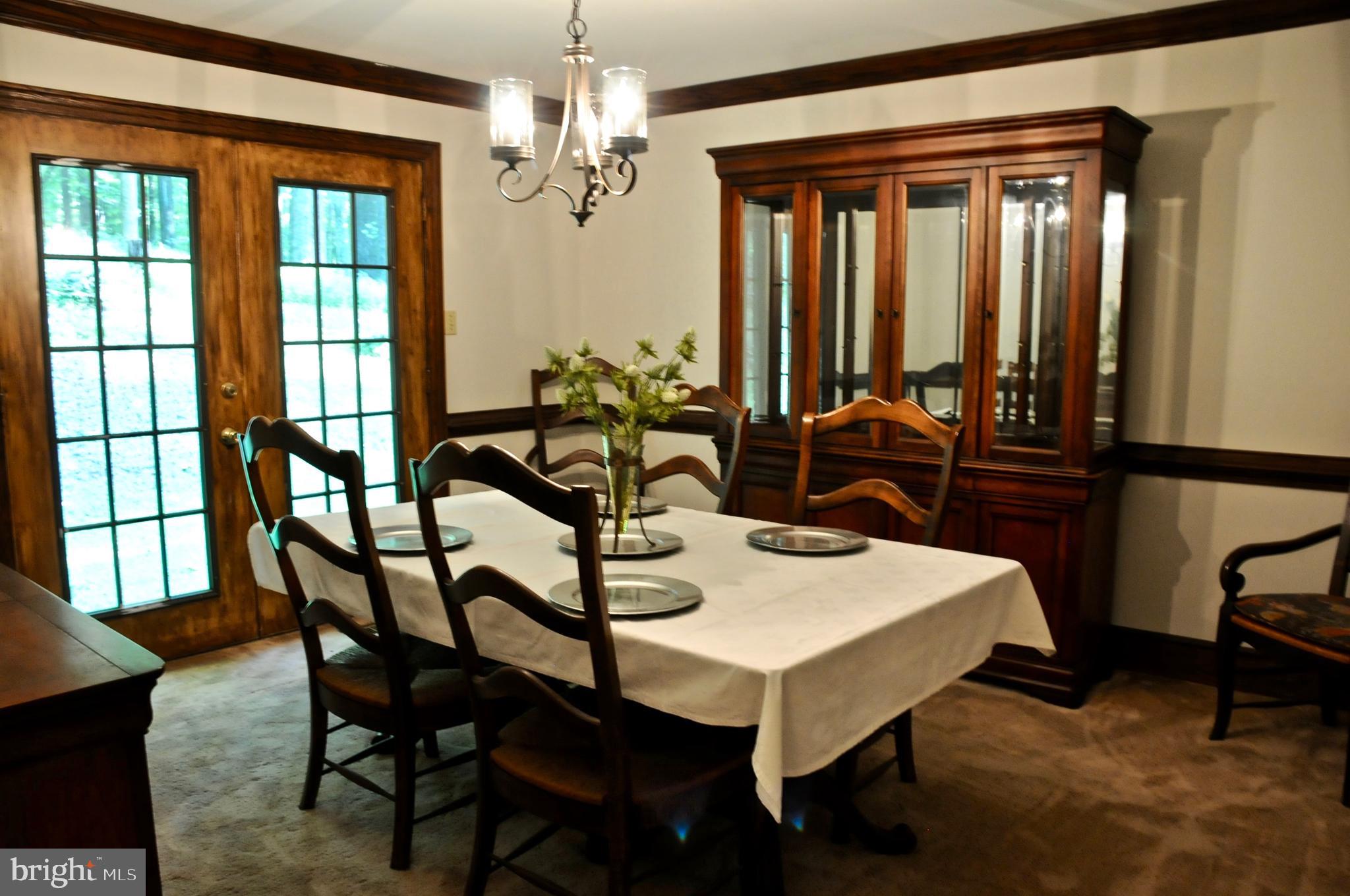 2 Quartz Mill Road Landenberg, PA 19350 - Photo 13 of 40 Gallery Image 13