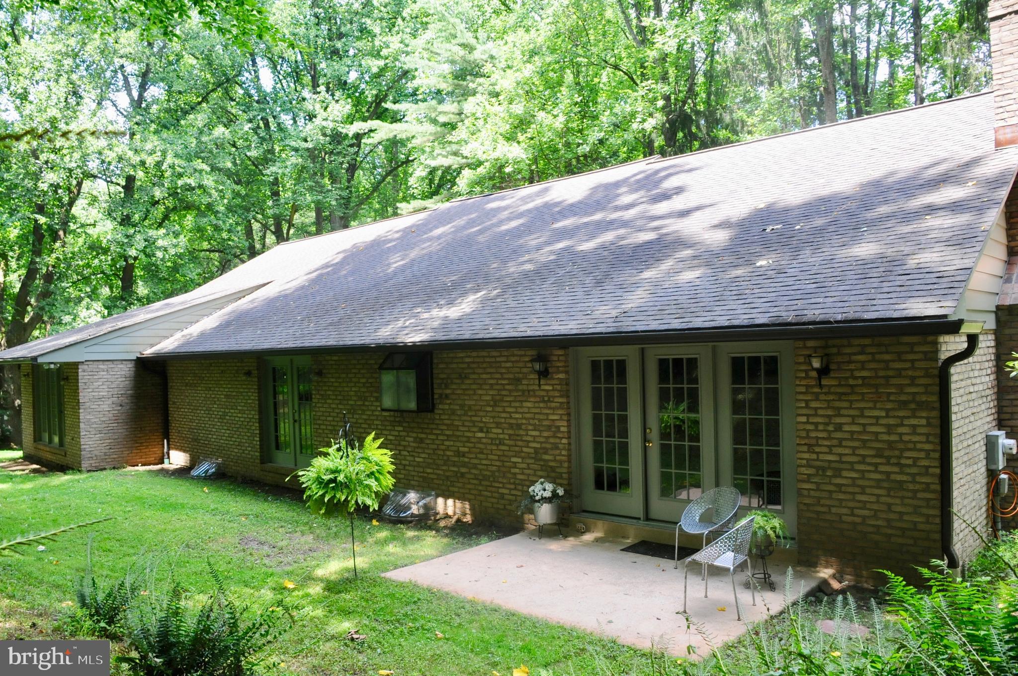 2 Quartz Mill Road Landenberg, PA 19350 - Photo 20 of 40 Gallery Image 20