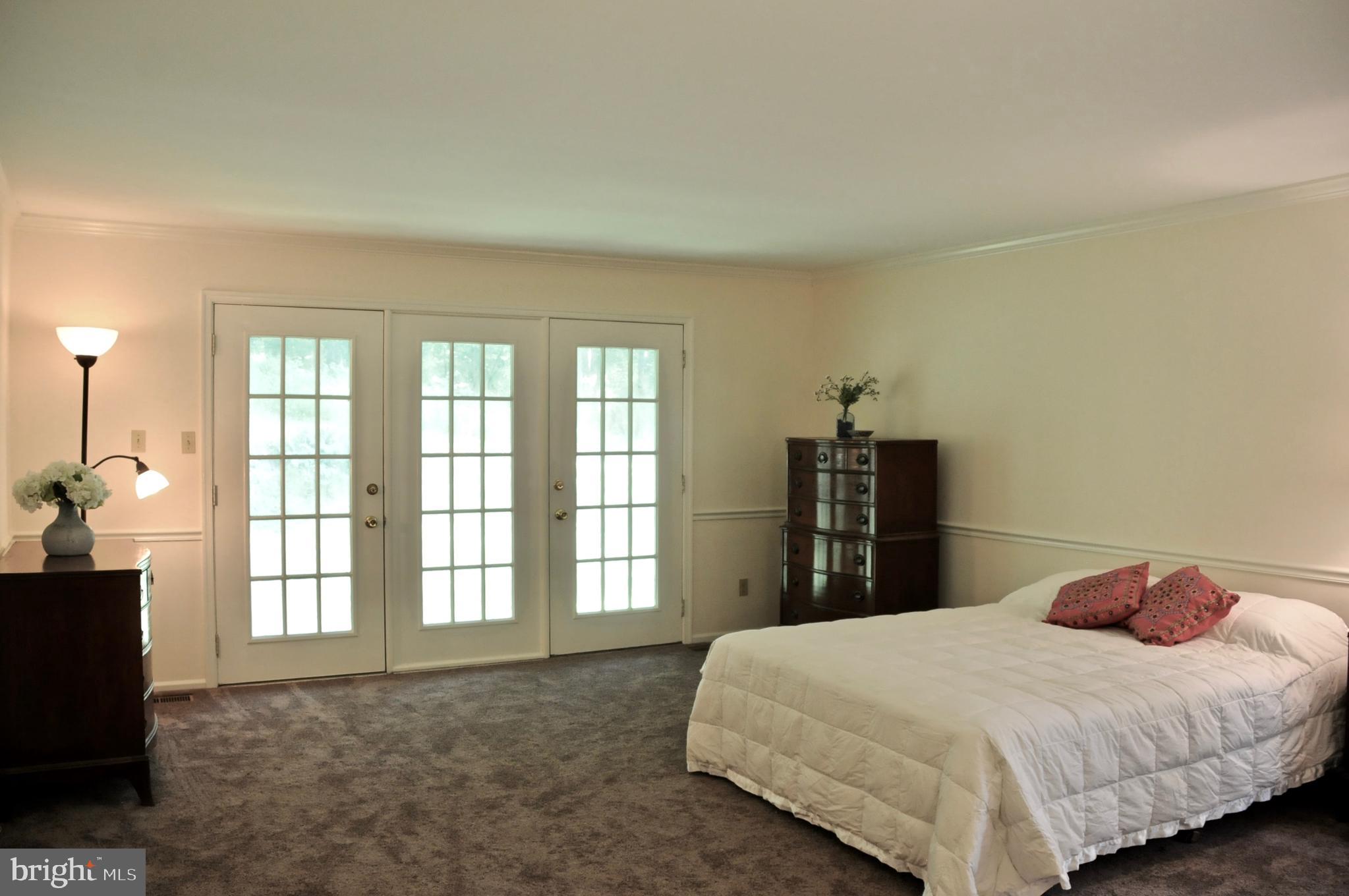 2 Quartz Mill Road Landenberg, PA 19350 - Photo 22 of 40 Gallery Image 22