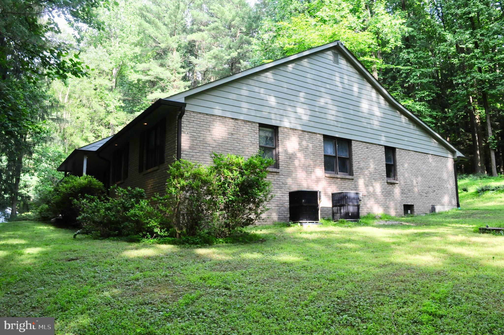 2 Quartz Mill Road Landenberg, PA 19350 - Photo 30 of 40 Gallery Image 30