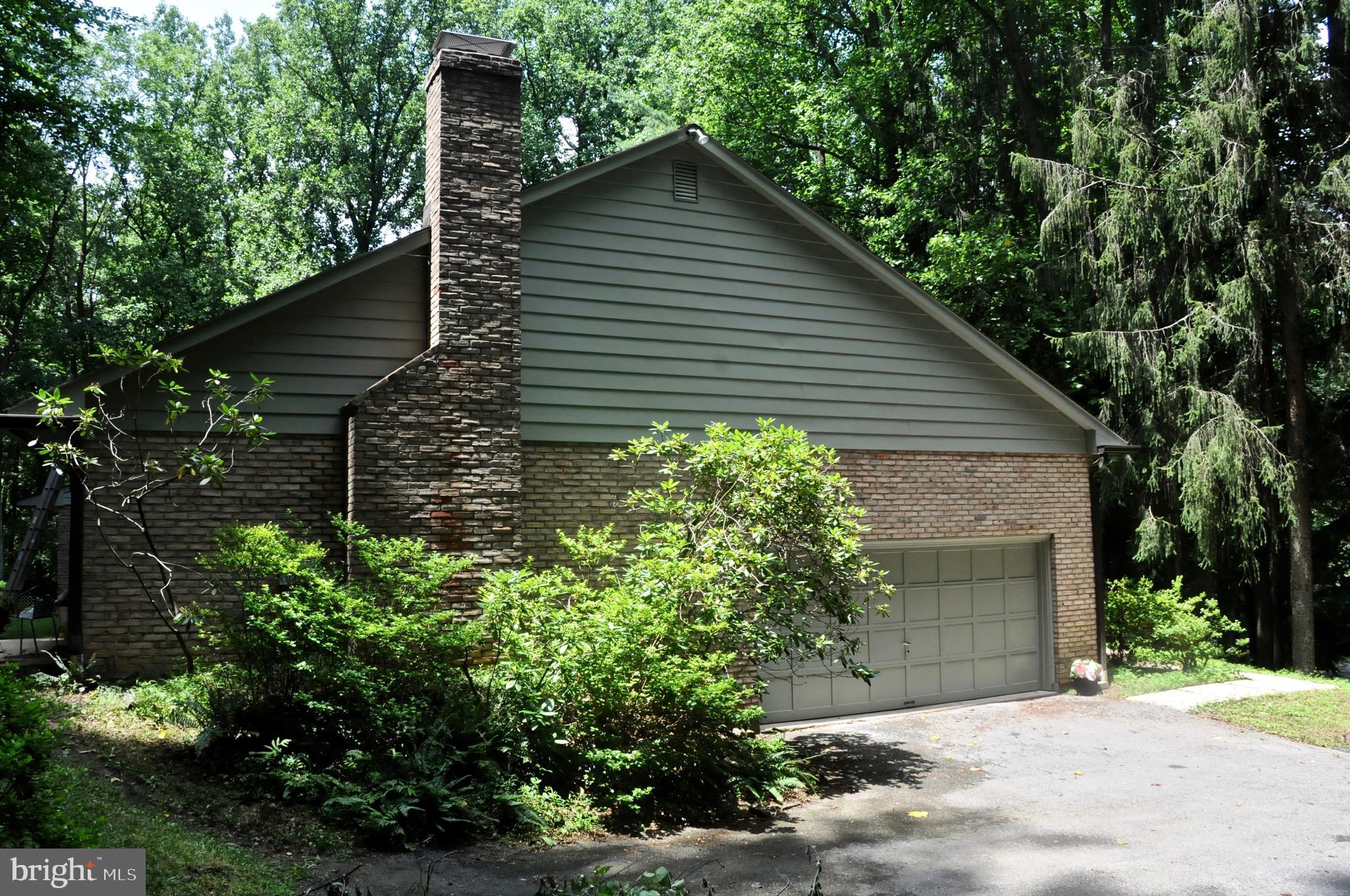 2 Quartz Mill Road Landenberg, PA 19350 - Photo 31 of 40 Gallery Image 31
