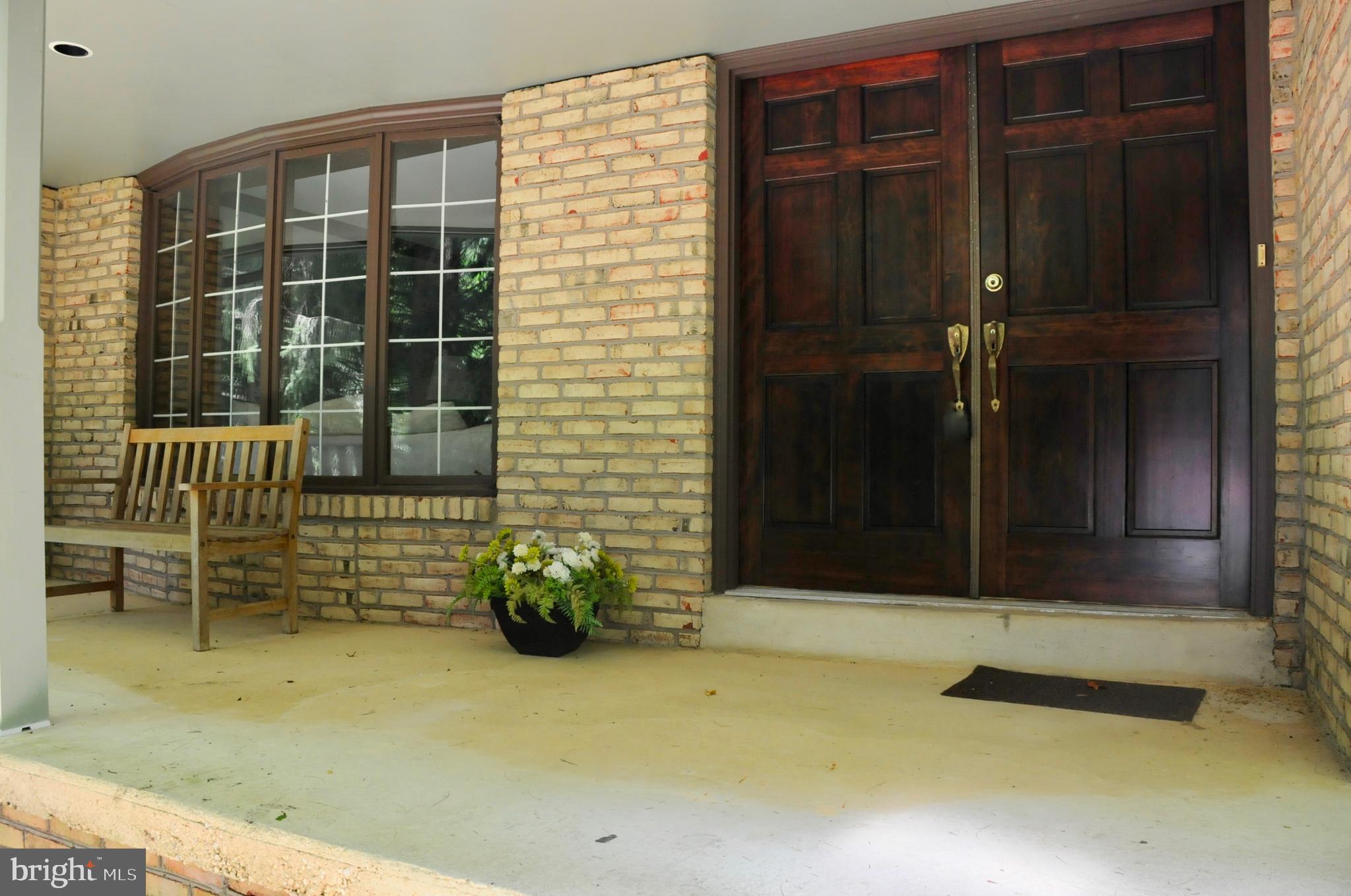 2 Quartz Mill Road Landenberg, PA 19350 - Photo 7 of 40 Gallery Image 7