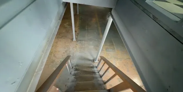 $72,000 | 15537 Ashland Avenue, Harvey, IL 60426