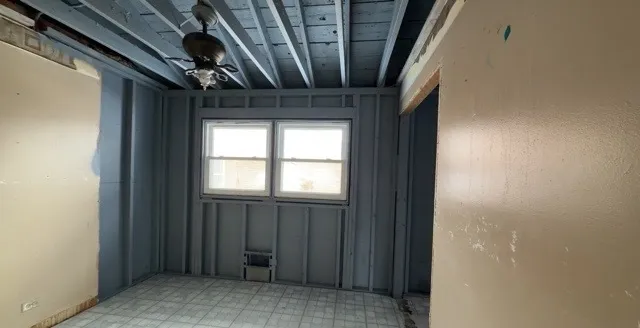 $72,000 | 15537 Ashland Avenue, Harvey, IL 60426