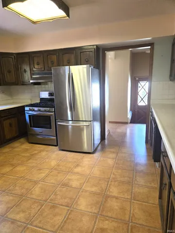 $334,900 | 1605 Woodland Drive, Bloomington, IN 47408