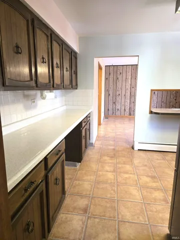 $334,900 | 1605 Woodland Drive, Bloomington, IN 47408