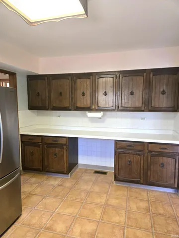 $334,900 | 1605 Woodland Drive, Bloomington, IN 47408