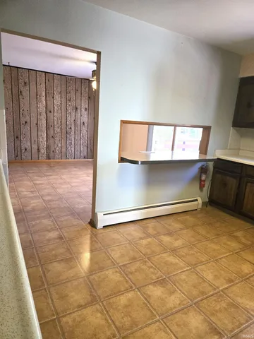 $334,900 | 1605 Woodland Drive, Bloomington, IN 47408